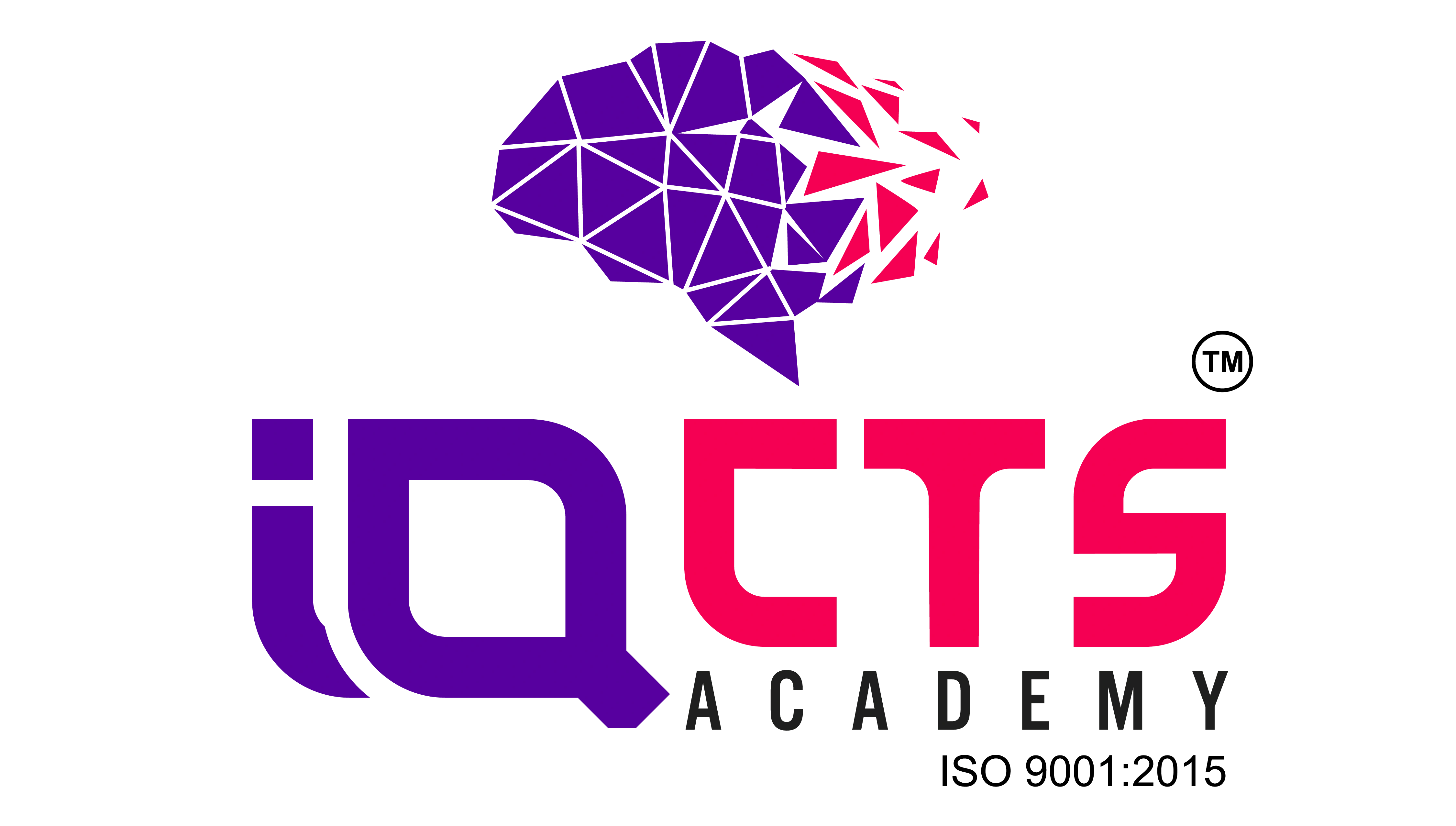 Medical coding institute in kerala